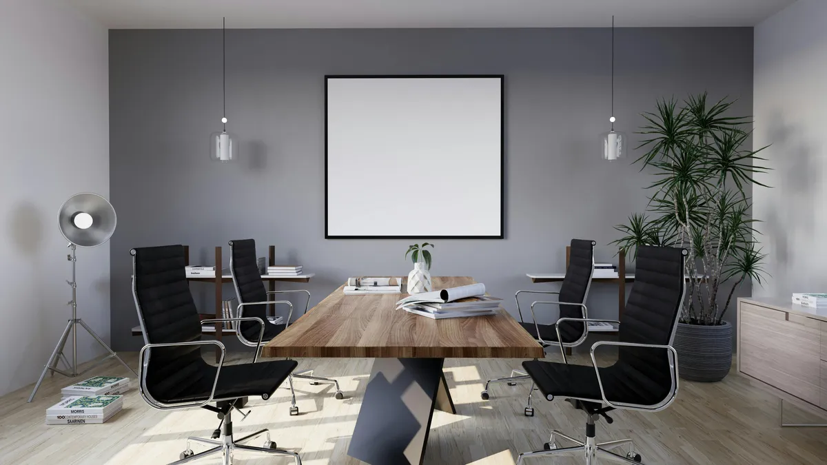 Stormvalley team — consulting